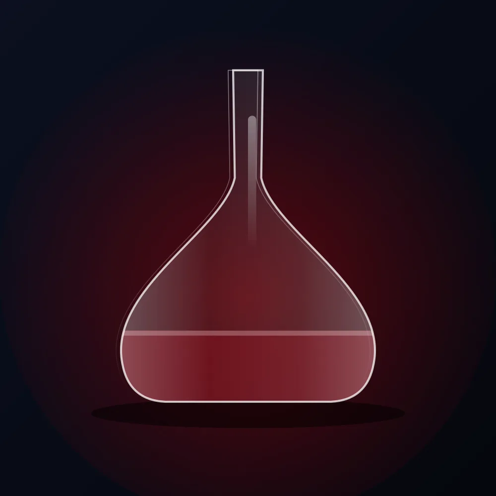 Decanters & Barware