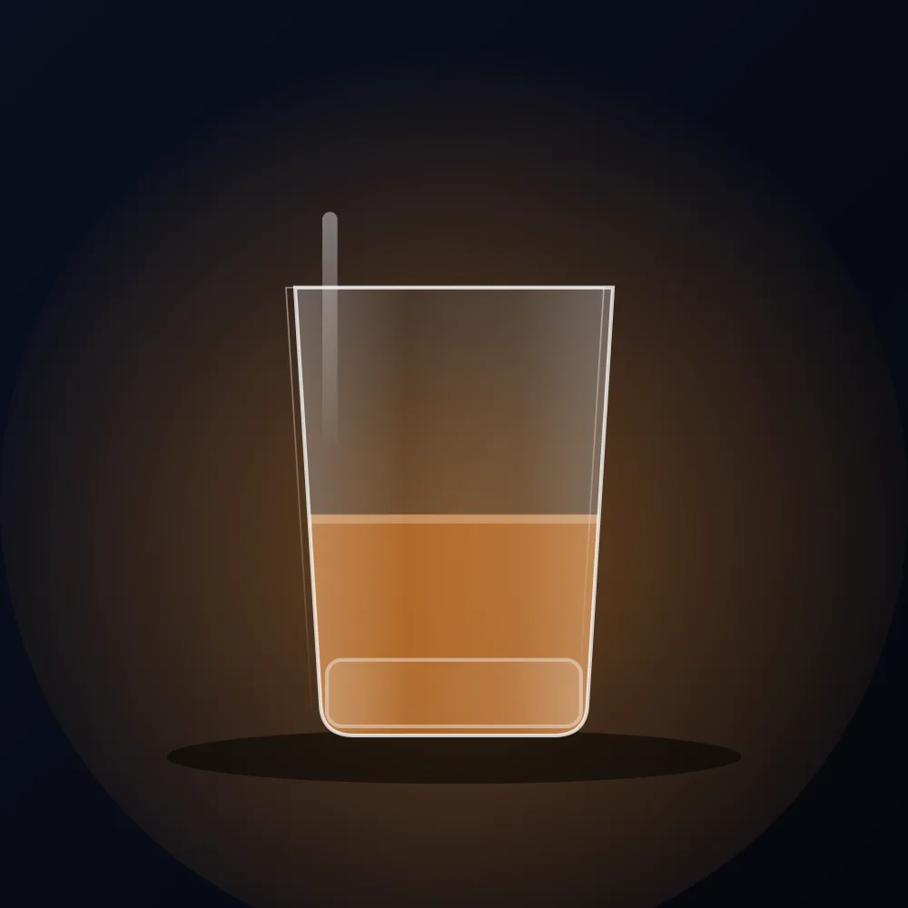 Tumblers & Drinking Glasses